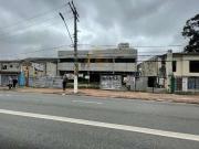 Loja / Comércio para Locação em São Paulo/SP Santo Amaro