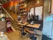 Loja / Comércio para Locação em São Paulo/SP Santo Amaro