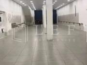 Loja / Comércio para Locação em São Paulo/SP Santo Amaro