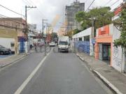 Loja / Comércio para Locação em São Paulo/SP Santo Amaro