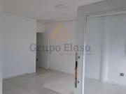 Loja / Comércio para Locação em São Paulo/SP Santo Amaro