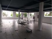 Loja / Comércio para Locação em São Paulo/SP Santo Amaro