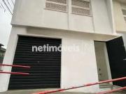 Loja / Comércio para Locação em São Paulo/SP Santo Amaro