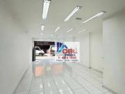 Loja / Comércio para Locação em São Paulo/SP Santo Amaro