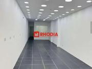 Loja / Comércio para Locação em São Paulo/SP Santo Amaro