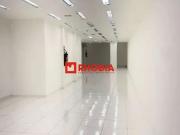 Loja / Comércio para Locação em São Paulo/SP Santo Amaro