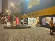 Loja / Comércio para Locação em São Paulo/SP Santo Amaro