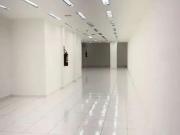 Loja / Comércio para Locação em São Paulo/SP Santo Amaro