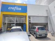 Loja / Comércio para Locação em São Paulo/SP Santo Amaro