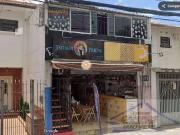 Loja / Comércio para Locação em São Paulo/SP Santo Amaro