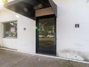 Loja / Comércio para Locação em São Paulo/SP Santo Amaro