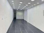 Loja / Comércio para Locação em São Paulo/SP Santo Amaro