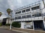 Loja / Comércio para Locação em São Paulo/SP Santo Amaro