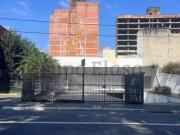 Loja / Comércio para Locação em São Paulo/SP Santo Amaro