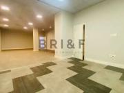 Loja / Comércio para Locação em São Paulo/SP Brooklin