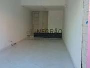 Loja / Comércio para Locação em São Paulo/SP Santo Amaro