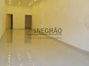 Loja / Comércio para Locação em São Paulo/SP Santo Amaro