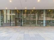 Loja / Comércio para Locação em São Paulo/SP Santo Amaro