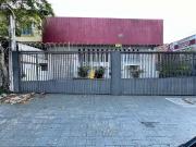 Loja / Comércio para Locação em São Paulo/SP Santo Amaro