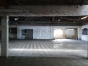 Loja / Comércio para Locação em São Paulo/SP Santo Amaro