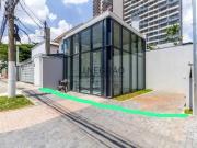 Loja / Comércio para Locação em São Paulo/SP Santo Amaro