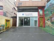Loja / Comércio para Locação em São Paulo/SP Sapopemba