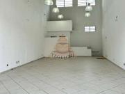 Loja / Comércio para Locação em São Paulo/SP Sapopemba