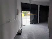 Loja / Comércio para Locação em São Paulo/SP Sapopemba