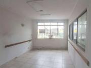 Loja / Comércio para Locação em São Paulo/SP Sapopemba