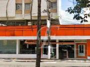 Loja / Comércio para Locação em São Paulo/SP Saúde