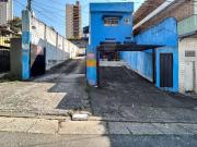 Loja / Comércio para Locação em São Paulo/SP Saúde