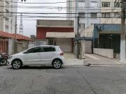 Loja / Comércio para Locação em São Paulo/SP Saúde