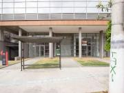 Loja / Comércio para Locação em São Paulo/SP Saúde