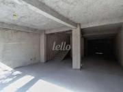 Loja / Comércio para Locação em São Paulo/SP Saúde