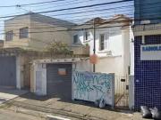 Loja / Comércio para Locação em São Paulo/SP Saúde