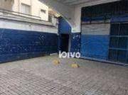 Loja / Comércio para Locação em São Paulo/SP Saúde