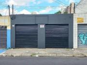 Loja / Comércio para Locação em São Paulo/SP Saúde