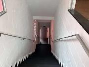 Loja / Comércio para Locação em São Paulo/SP Saúde