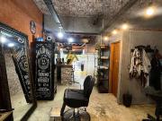 Loja / Comércio para Locação em São Paulo/SP Saúde