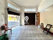 Loja / Comércio para Locação em São Paulo/SP Saúde