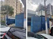 Loja / Comércio para Locação em São Paulo/SP Saúde