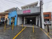 Loja / Comércio para Locação em São Paulo/SP Saúde