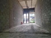 Loja / Comércio para Locação em São Paulo/SP Saúde