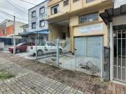 Loja / Comércio para Locação em São Paulo/SP Saúde