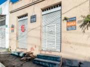 Loja / Comércio para Locação em São Paulo/SP Saúde