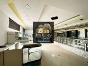 Loja / Comércio para Locação em São Paulo/SP Saúde