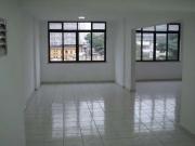 Loja / Comércio para Locação em São Paulo/SP Sé