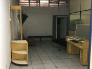 Loja / Comércio para Locação em São Paulo/SP Sé