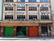 Loja / Comércio para Locação em São Paulo/SP Sé