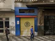 Loja / Comércio para Locação em São Paulo/SP Sé